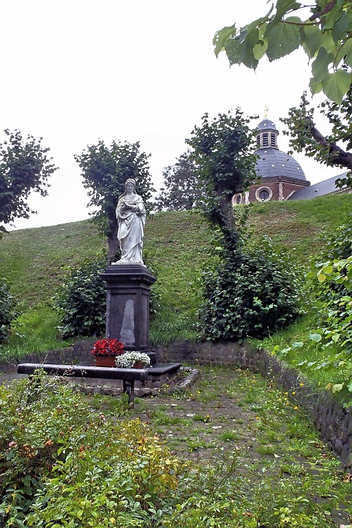 geraard (16).jpg